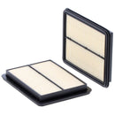  Hifi Air Filter SA 12761 – OEM Filter Part – Roladex UK