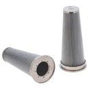  Hifi Air Filter ASR 980605AK005 – OEM Filter Part – Roladex UK