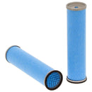  Hifi Air Filter SA 10026 – OEM Filter Part – Roladex UK