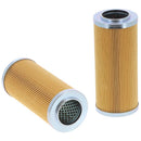 Hifi Hydraulic Filter SH 67562 – OEM Filter Part – Roladex UK