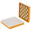 Hifi Air Filter SA 5244 – OEM Filter Part – Roladex UK