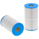  Hifi Swimming Pool Water Filter EAP 35500 – OEM Filter Part – Roladex UK