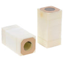  Hifi Muffler SFES 5005 – OEM Filter Part – Roladex UK
