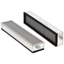  Hifi Cabin Air Filter SC 70161 CAG – OEM Filter Part – Roladex UK
