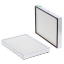  Hifi Air Filter SC 60196 – OEM Filter Part – Roladex UK