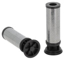  Hifi Hydraulic Filter SH 51505 V – OEM Filter Part – Roladex UK