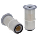  Hifi Air Filter SA 14605 K – OEM Filter Part – Roladex UK