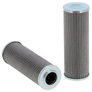  Hifi Hydraulic Filter SH 52196 – OEM Filter Part – Roladex UK