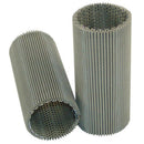  Hifi Hydraulic Filter SH 51184 – OEM Filter Part – Roladex UK