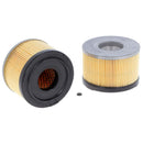  Hifi Air Filter SA 17564 – OEM Filter Part – Roladex UK