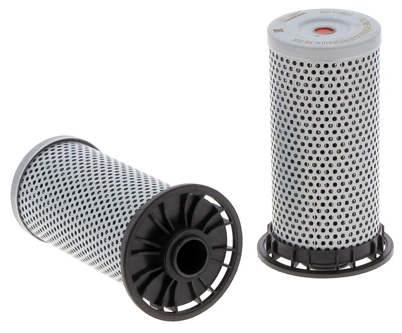  Hifi Hydraulic Filter SH 74531 – OEM Filter Part – Roladex UK