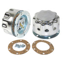  Hifi Tank Cap TCO 502 – OEM Filter Part – Roladex UK