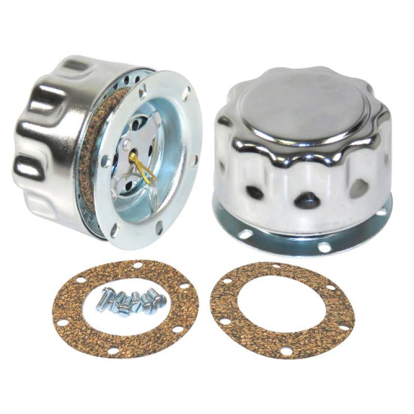  Hifi Tank Cap TCO 502 – OEM Filter Part – Roladex UK