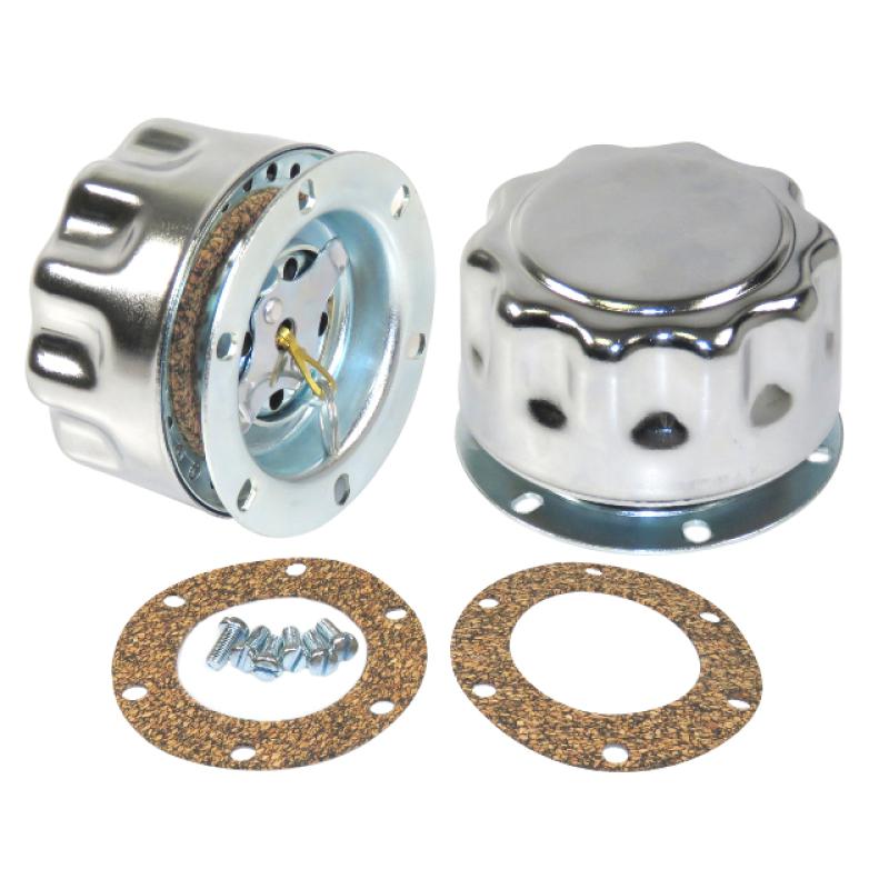  Hifi Tank Cap TCO 502 – OEM Filter Part – Roladex UK