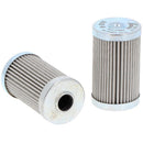  Hifi Hydraulic Filter SH 60376 – OEM Filter Part – Roladex UK