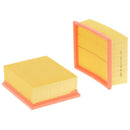  Hifi Air Filter SA 4029 – OEM Filter Part – Roladex UK