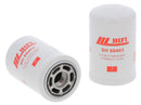  Hifi Hydraulic Filter SH 66403 – OEM Filter Part – Roladex UK