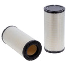  Hifi Air Filter SA 16229 – OEM Filter Part – Roladex UK