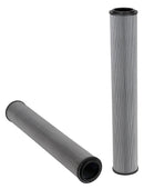  Hifi Hydraulic Filter SH 630049 – OEM Filter Part – Roladex UK