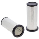  Hifi Air Filter SA 160046 – OEM Filter Part – Roladex UK