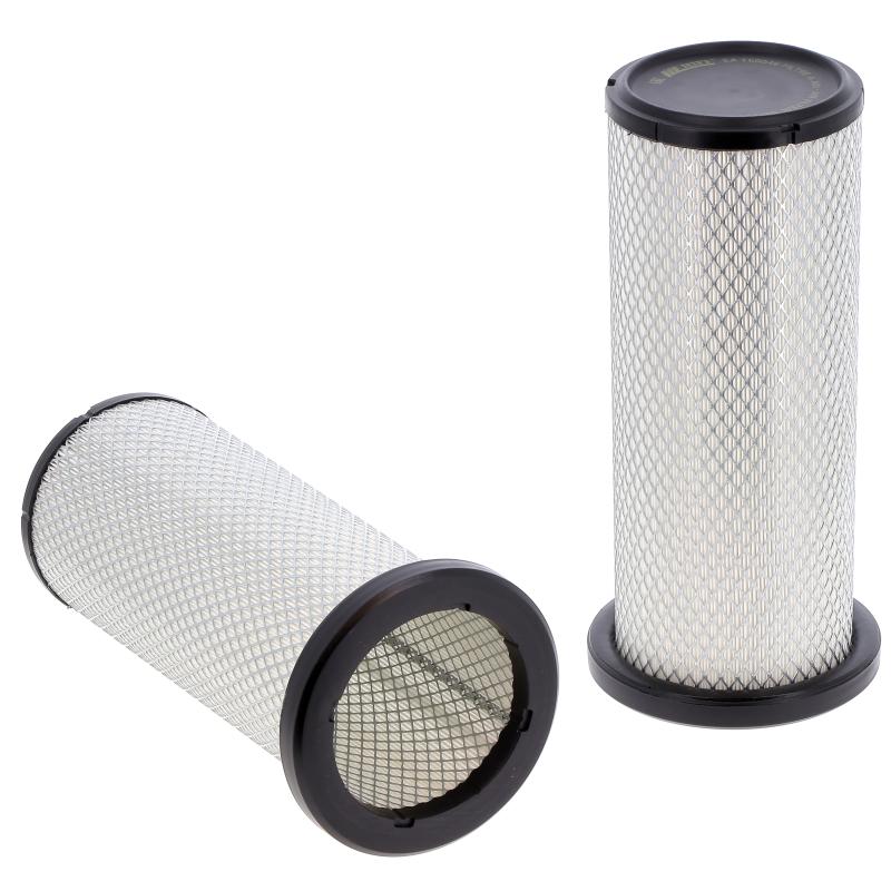  Hifi Air Filter SA 160046 – OEM Filter Part – Roladex UK