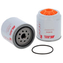  Hifi Fuel Water Separator Filter SN 40720 – OEM Filter Part – Roladex UK