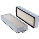  Hifi Cabin Air Filter SC 90061 – OEM Filter Part – Roladex UK