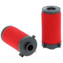  Hifi 0,01 Mic Micro Filter SI 35922 – OEM Filter Part – Roladex UK