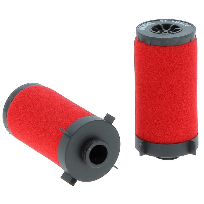  Hifi 0,01 Mic Micro Filter SI 35922 – OEM Filter Part – Roladex UK