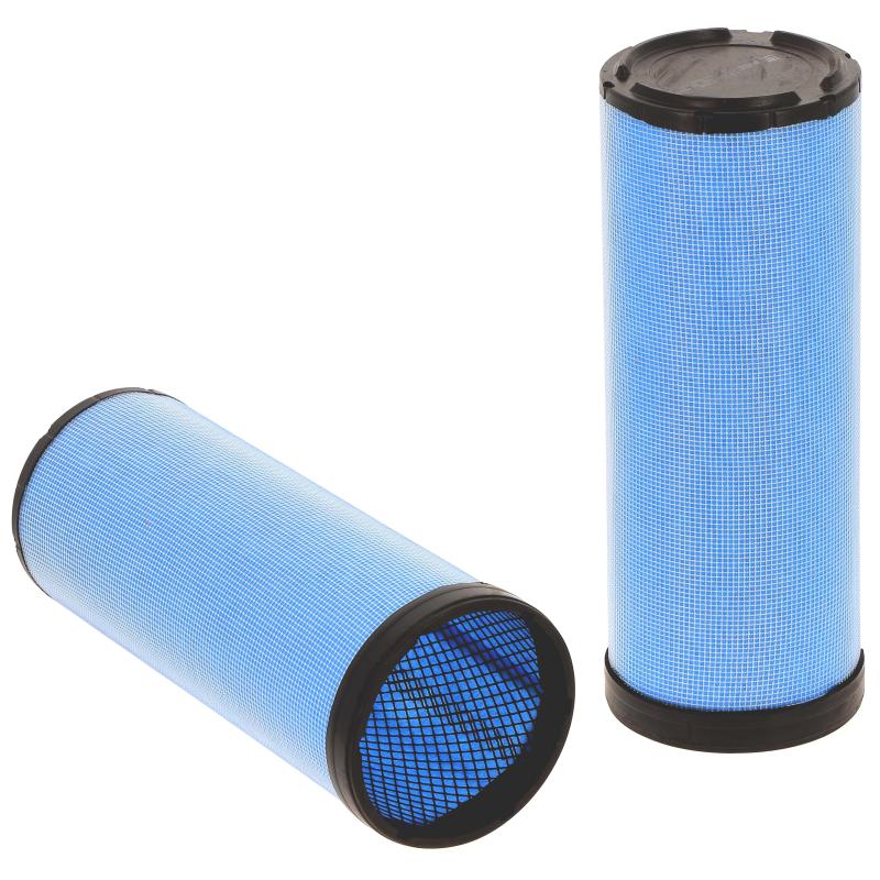  Hifi Air Filter SA 16343 – OEM Filter Part – Roladex UK