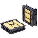  Hifi Air Filter SA 16914 – OEM Filter Part – Roladex UK