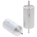  Hifi SH 60862 – OEM Filter Part – Roladex UK