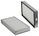 Hifi Air Filter ASP 001407AG048 – OEM Filter Part – Roladex UK