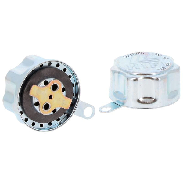  Hifi Tank Cap TCO 499 – OEM Filter Part – Roladex UK