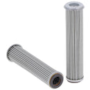  Hifi Hydraulic Filter SH 63671 – OEM Filter Part – Roladex UK