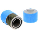  Hifi Air Filter SA 190161 – OEM Filter Part – Roladex UK