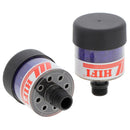  Hifi Hygroscopic Breathers FS 515 – OEM Filter Part – Roladex UK