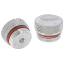  Hifi Cap Y RK20742 – OEM Filter Part – Roladex UK