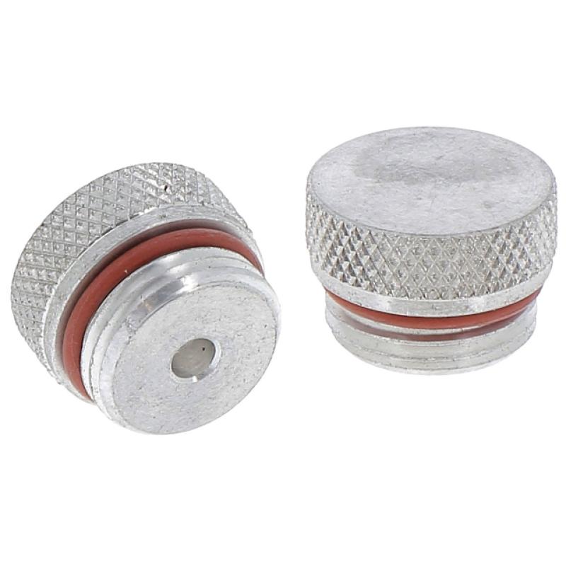  Hifi Cap Y RK20742 – OEM Filter Part – Roladex UK