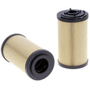  Hifi Hydraulic Filter SH 630072 – OEM Filter Part – Roladex UK