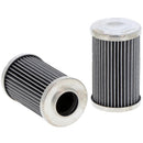  Hifi Hydraulic Filter SH 75360 – OEM Filter Part – Roladex UK