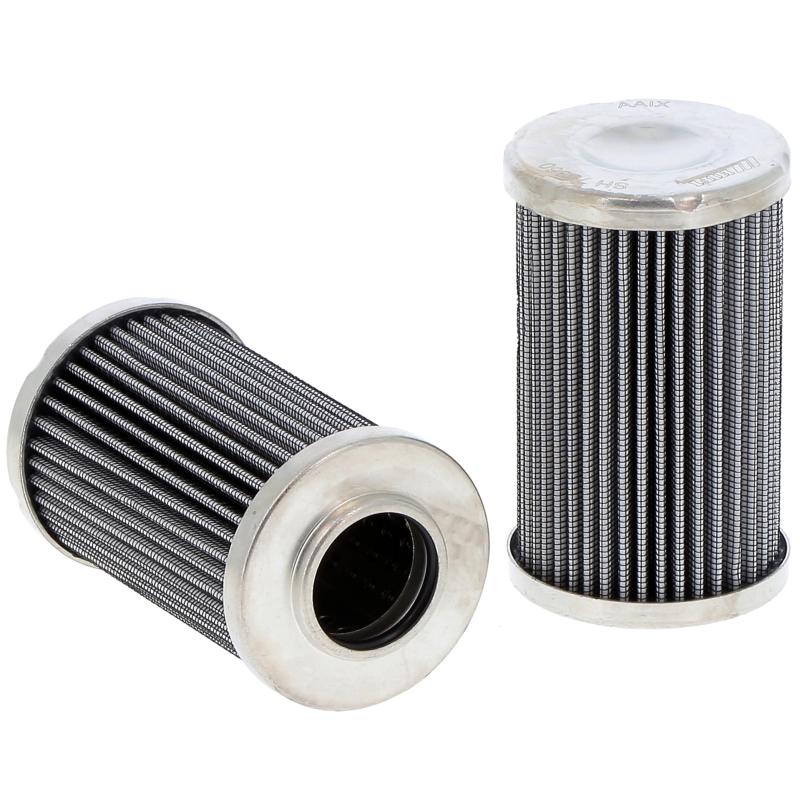  Hifi Hydraulic Filter SH 75360 – OEM Filter Part – Roladex UK