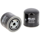  Hifi Hydraulic Filter SH 62536 – OEM Filter Part – Roladex UK