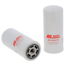  Hifi Hydraulic Filter SH 670173 – OEM Filter Part – Roladex UK