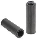  Hifi Hydraulic Filter SH 74685 – OEM Filter Part – Roladex UK