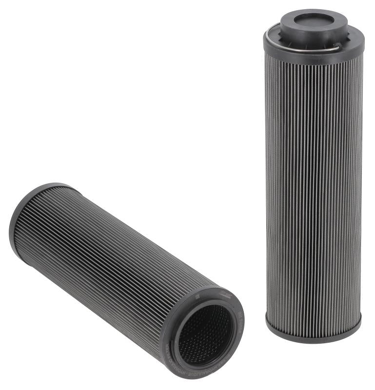  Hifi Hydraulic Filter SH 74685 – OEM Filter Part – Roladex UK