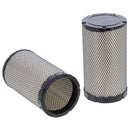  Hifi Air Filter SA 16717 – OEM Filter Part – Roladex UK