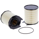  Hifi Air Filter SA 5408 – OEM Filter Part – Roladex UK