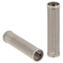  Hifi Liquid Filter EZ 11170 – OEM Filter Part – Roladex UK