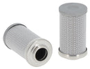  Hifi Hydraulic Filter SH 75000 – OEM Filter Part – Roladex UK